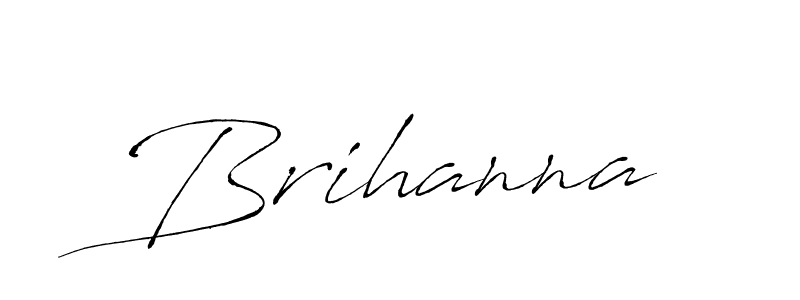 Here are the top 10 professional signature styles for the name Brihanna. These are the best autograph styles you can use for your name. Brihanna signature style 6 images and pictures png