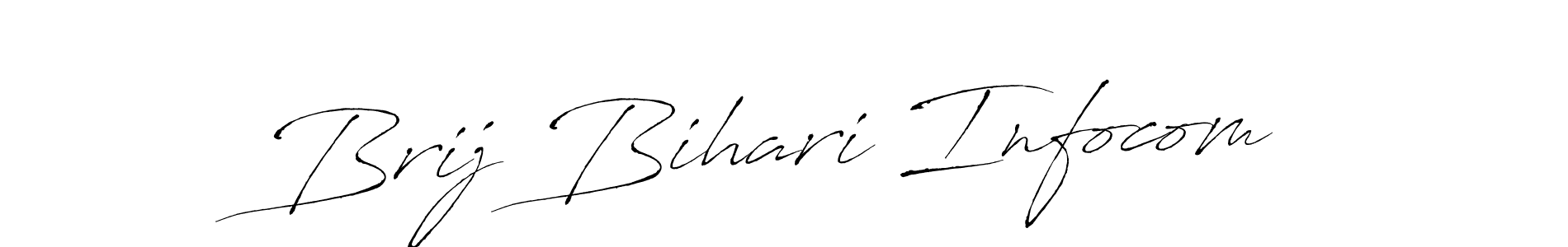 Check out images of Autograph of Brij Bihari Infocom name. Actor Brij Bihari Infocom Signature Style. Antro_Vectra is a professional sign style online. Brij Bihari Infocom signature style 6 images and pictures png