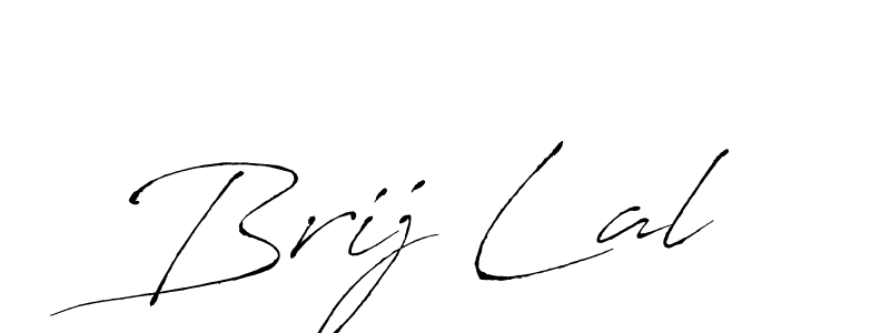 Here are the top 10 professional signature styles for the name Brij Lal. These are the best autograph styles you can use for your name. Brij Lal signature style 6 images and pictures png