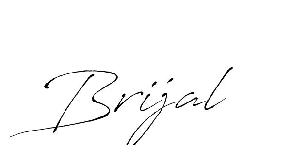 Also You can easily find your signature by using the search form. We will create Brijal name handwritten signature images for you free of cost using Antro_Vectra sign style. Brijal signature style 6 images and pictures png