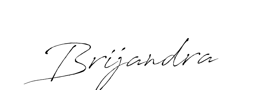 This is the best signature style for the Brijandra name. Also you like these signature font (Antro_Vectra). Mix name signature. Brijandra signature style 6 images and pictures png