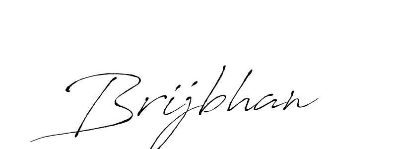 Once you've used our free online signature maker to create your best signature Antro_Vectra style, it's time to enjoy all of the benefits that Brijbhan name signing documents. Brijbhan signature style 6 images and pictures png