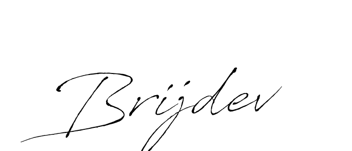 You can use this online signature creator to create a handwritten signature for the name Brijdev. This is the best online autograph maker. Brijdev signature style 6 images and pictures png