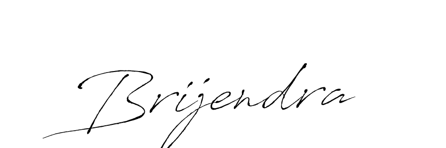 It looks lik you need a new signature style for name Brijendra. Design unique handwritten (Antro_Vectra) signature with our free signature maker in just a few clicks. Brijendra signature style 6 images and pictures png