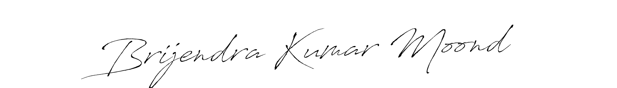Make a short Brijendra Kumar Moond signature style. Manage your documents anywhere anytime using Antro_Vectra. Create and add eSignatures, submit forms, share and send files easily. Brijendra Kumar Moond signature style 6 images and pictures png