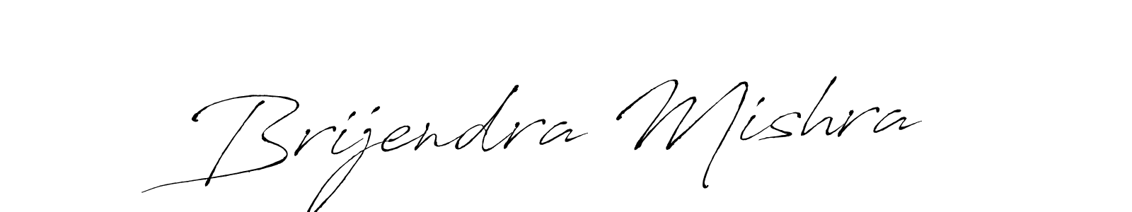 Once you've used our free online signature maker to create your best signature Antro_Vectra style, it's time to enjoy all of the benefits that Brijendra Mishra name signing documents. Brijendra Mishra signature style 6 images and pictures png