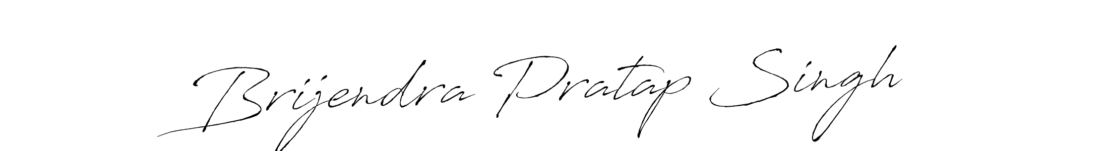 See photos of Brijendra Pratap Singh official signature by Spectra . Check more albums & portfolios. Read reviews & check more about Antro_Vectra font. Brijendra Pratap Singh signature style 6 images and pictures png