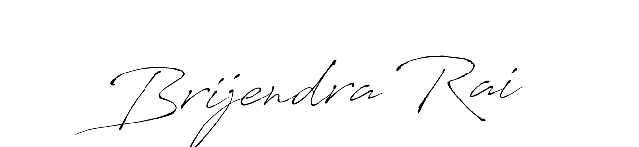 This is the best signature style for the Brijendra Rai name. Also you like these signature font (Antro_Vectra). Mix name signature. Brijendra Rai signature style 6 images and pictures png