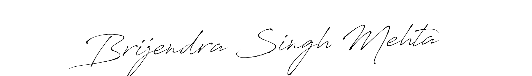 You can use this online signature creator to create a handwritten signature for the name Brijendra Singh Mehta. This is the best online autograph maker. Brijendra Singh Mehta signature style 6 images and pictures png