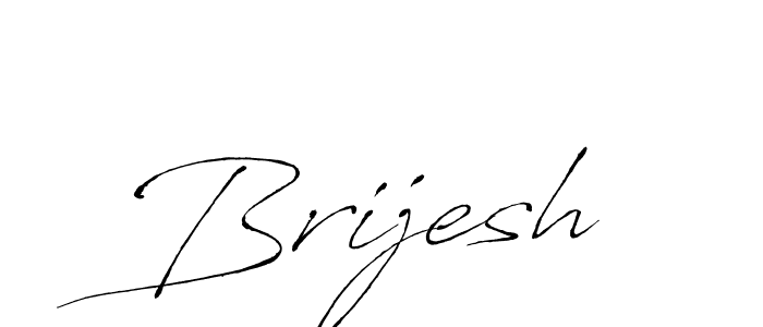 This is the best signature style for the Brijesh name. Also you like these signature font (Antro_Vectra). Mix name signature. Brijesh signature style 6 images and pictures png