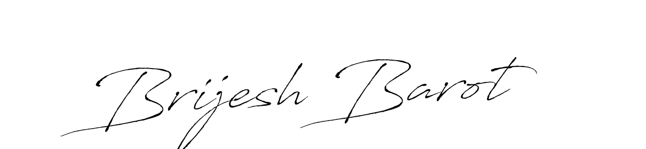 Once you've used our free online signature maker to create your best signature Antro_Vectra style, it's time to enjoy all of the benefits that Brijesh Barot name signing documents. Brijesh Barot signature style 6 images and pictures png