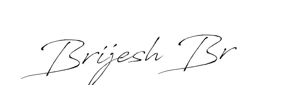 Check out images of Autograph of Brijesh Br name. Actor Brijesh Br Signature Style. Antro_Vectra is a professional sign style online. Brijesh Br signature style 6 images and pictures png