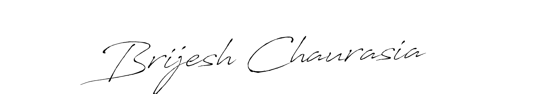 Here are the top 10 professional signature styles for the name Brijesh Chaurasia. These are the best autograph styles you can use for your name. Brijesh Chaurasia signature style 6 images and pictures png