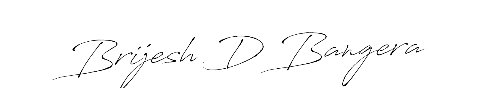 The best way (Antro_Vectra) to make a short signature is to pick only two or three words in your name. The name Brijesh D Bangera include a total of six letters. For converting this name. Brijesh D Bangera signature style 6 images and pictures png