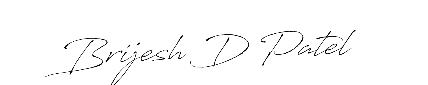 Once you've used our free online signature maker to create your best signature Antro_Vectra style, it's time to enjoy all of the benefits that Brijesh D Patel name signing documents. Brijesh D Patel signature style 6 images and pictures png