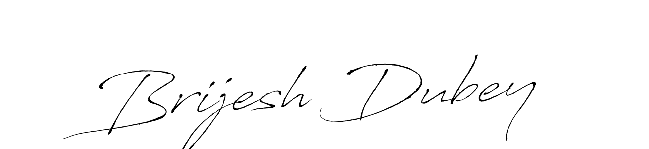 You can use this online signature creator to create a handwritten signature for the name Brijesh Dubey. This is the best online autograph maker. Brijesh Dubey signature style 6 images and pictures png