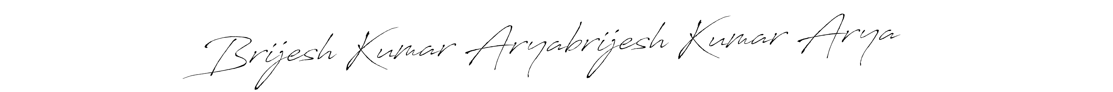 Make a short Brijesh Kumar Aryabrijesh Kumar Arya signature style. Manage your documents anywhere anytime using Antro_Vectra. Create and add eSignatures, submit forms, share and send files easily. Brijesh Kumar Aryabrijesh Kumar Arya signature style 6 images and pictures png