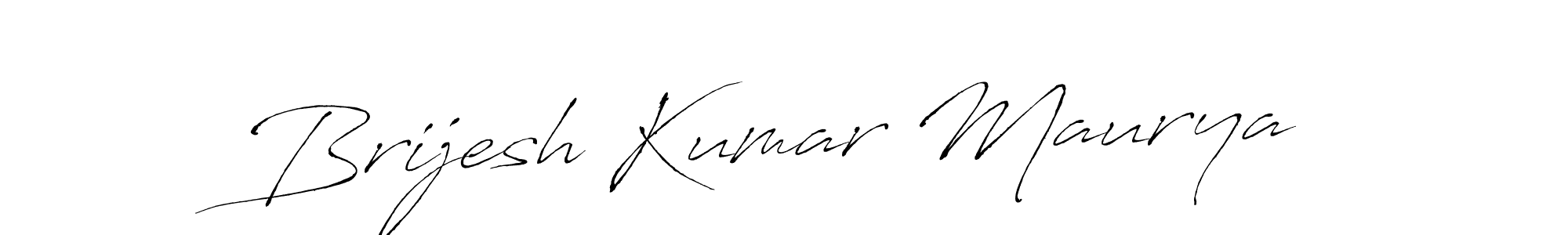 Also You can easily find your signature by using the search form. We will create Brijesh Kumar Maurya name handwritten signature images for you free of cost using Antro_Vectra sign style. Brijesh Kumar Maurya signature style 6 images and pictures png