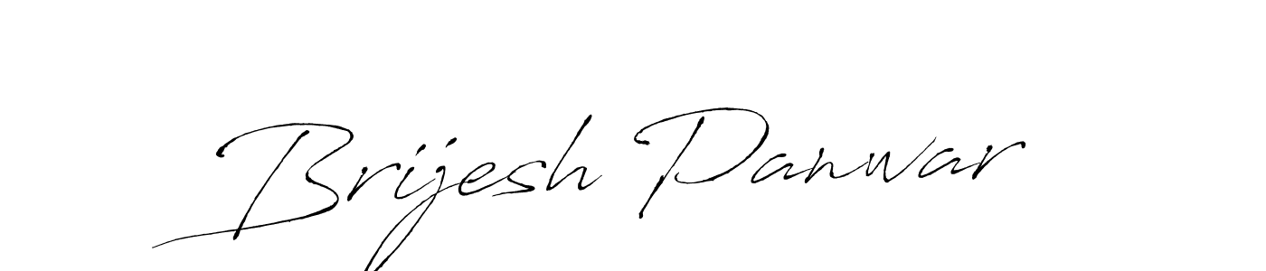 Here are the top 10 professional signature styles for the name Brijesh Panwar. These are the best autograph styles you can use for your name. Brijesh Panwar signature style 6 images and pictures png