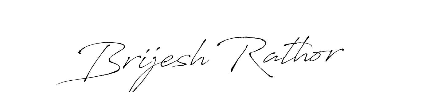 if you are searching for the best signature style for your name Brijesh Rathor. so please give up your signature search. here we have designed multiple signature styles  using Antro_Vectra. Brijesh Rathor signature style 6 images and pictures png