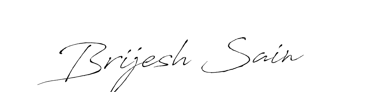 See photos of Brijesh Sain official signature by Spectra . Check more albums & portfolios. Read reviews & check more about Antro_Vectra font. Brijesh Sain signature style 6 images and pictures png