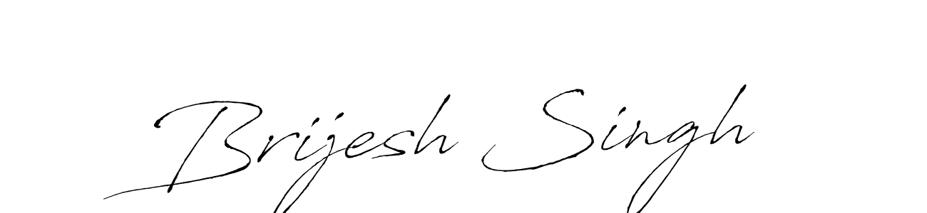 Make a short Brijesh Singh signature style. Manage your documents anywhere anytime using Antro_Vectra. Create and add eSignatures, submit forms, share and send files easily. Brijesh Singh signature style 6 images and pictures png