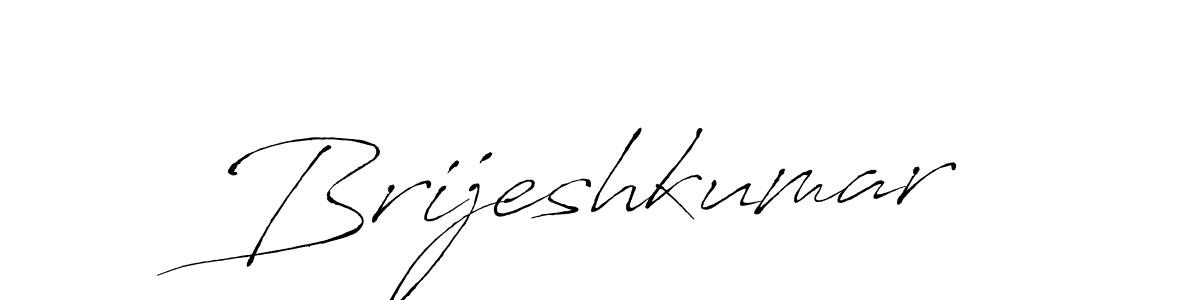 Once you've used our free online signature maker to create your best signature Antro_Vectra style, it's time to enjoy all of the benefits that Brijeshkumar name signing documents. Brijeshkumar signature style 6 images and pictures png