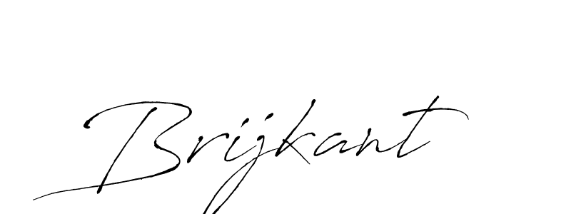 Check out images of Autograph of Brijkant name. Actor Brijkant Signature Style. Antro_Vectra is a professional sign style online. Brijkant signature style 6 images and pictures png