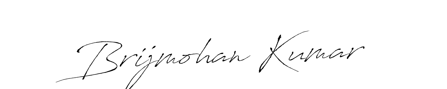 Here are the top 10 professional signature styles for the name Brijmohan Kumar. These are the best autograph styles you can use for your name. Brijmohan Kumar signature style 6 images and pictures png