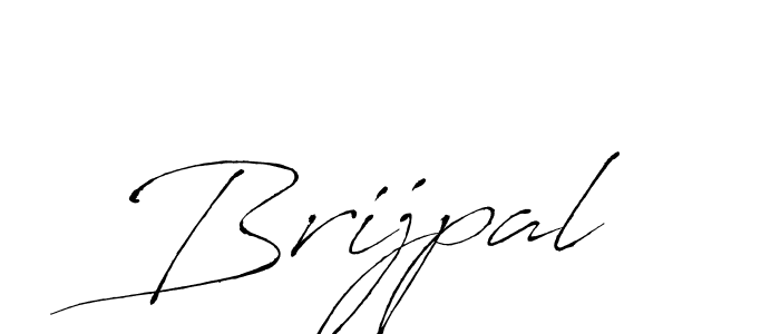 Make a short Brijpal signature style. Manage your documents anywhere anytime using Antro_Vectra. Create and add eSignatures, submit forms, share and send files easily. Brijpal signature style 6 images and pictures png