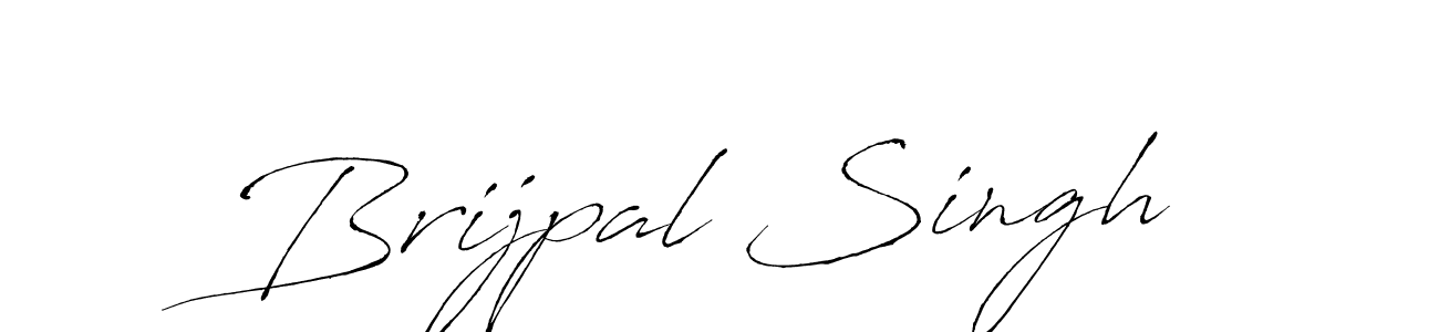 Make a beautiful signature design for name Brijpal Singh. Use this online signature maker to create a handwritten signature for free. Brijpal Singh signature style 6 images and pictures png