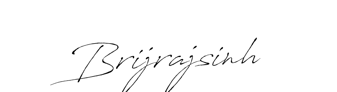 You should practise on your own different ways (Antro_Vectra) to write your name (Brijrajsinh) in signature. don't let someone else do it for you. Brijrajsinh signature style 6 images and pictures png