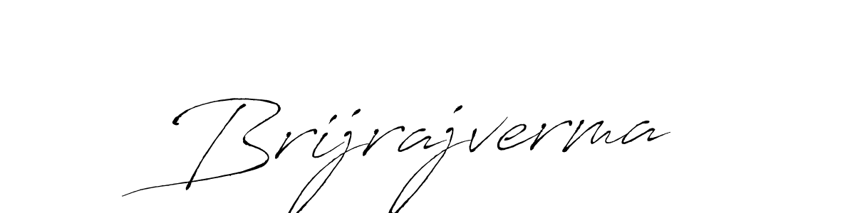 Check out images of Autograph of Brijrajverma name. Actor Brijrajverma Signature Style. Antro_Vectra is a professional sign style online. Brijrajverma signature style 6 images and pictures png