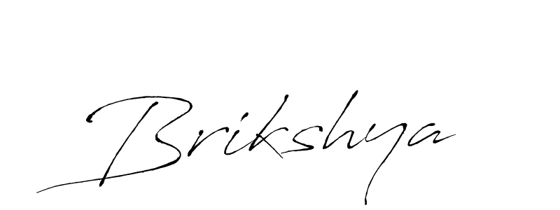 Also You can easily find your signature by using the search form. We will create Brikshya name handwritten signature images for you free of cost using Antro_Vectra sign style. Brikshya signature style 6 images and pictures png