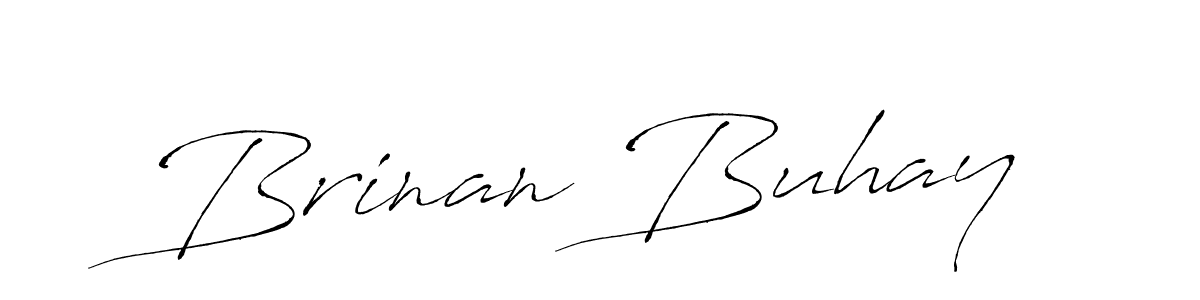 Best and Professional Signature Style for Brinan Buhay. Antro_Vectra Best Signature Style Collection. Brinan Buhay signature style 6 images and pictures png