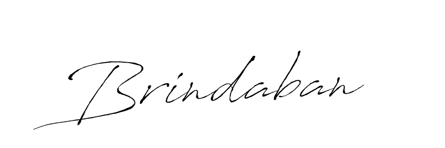 It looks lik you need a new signature style for name Brindaban. Design unique handwritten (Antro_Vectra) signature with our free signature maker in just a few clicks. Brindaban signature style 6 images and pictures png