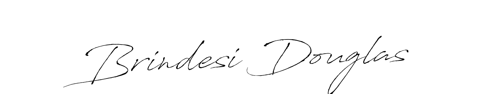 Use a signature maker to create a handwritten signature online. With this signature software, you can design (Antro_Vectra) your own signature for name Brindesi Douglas. Brindesi Douglas signature style 6 images and pictures png