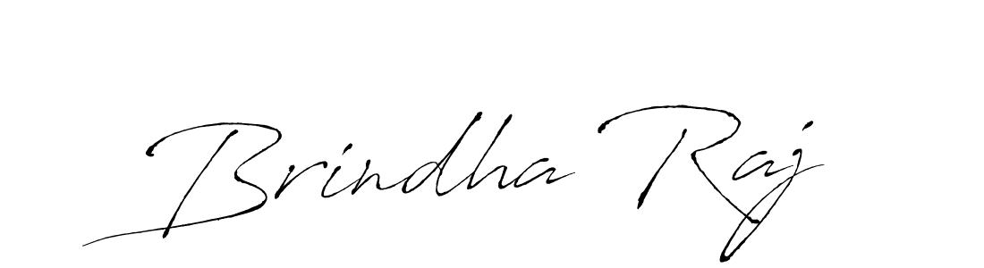 Also we have Brindha Raj name is the best signature style. Create professional handwritten signature collection using Antro_Vectra autograph style. Brindha Raj signature style 6 images and pictures png