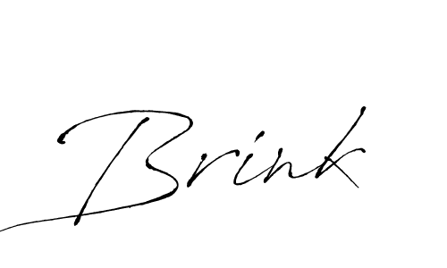 Best and Professional Signature Style for Brink. Antro_Vectra Best Signature Style Collection. Brink signature style 6 images and pictures png