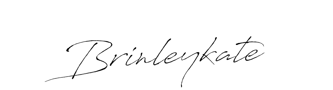 You can use this online signature creator to create a handwritten signature for the name Brinleykate. This is the best online autograph maker. Brinleykate signature style 6 images and pictures png