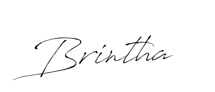 Make a short Brintha signature style. Manage your documents anywhere anytime using Antro_Vectra. Create and add eSignatures, submit forms, share and send files easily. Brintha signature style 6 images and pictures png