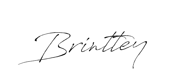 The best way (Antro_Vectra) to make a short signature is to pick only two or three words in your name. The name Brinttey include a total of six letters. For converting this name. Brinttey signature style 6 images and pictures png