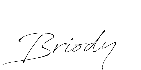 Check out images of Autograph of Briody name. Actor Briody Signature Style. Antro_Vectra is a professional sign style online. Briody signature style 6 images and pictures png