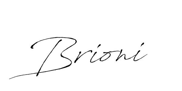 How to Draw Brioni signature style? Antro_Vectra is a latest design signature styles for name Brioni. Brioni signature style 6 images and pictures png