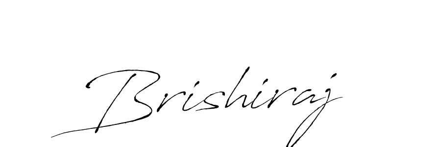 It looks lik you need a new signature style for name Brishiraj. Design unique handwritten (Antro_Vectra) signature with our free signature maker in just a few clicks. Brishiraj signature style 6 images and pictures png