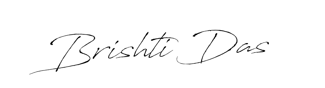 See photos of Brishti Das official signature by Spectra . Check more albums & portfolios. Read reviews & check more about Antro_Vectra font. Brishti Das signature style 6 images and pictures png