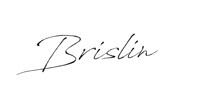 How to Draw Brislin signature style? Antro_Vectra is a latest design signature styles for name Brislin. Brislin signature style 6 images and pictures png