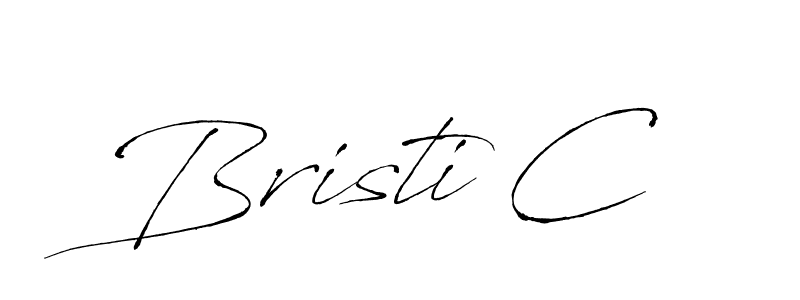 Make a short Bristi C signature style. Manage your documents anywhere anytime using Antro_Vectra. Create and add eSignatures, submit forms, share and send files easily. Bristi C signature style 6 images and pictures png