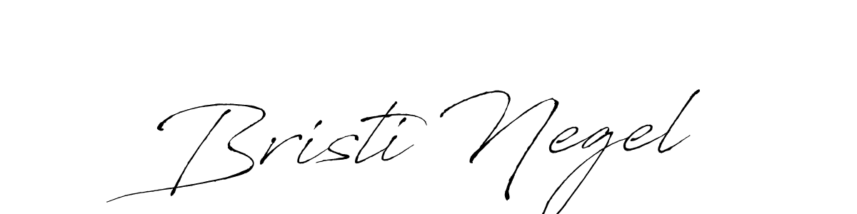 Here are the top 10 professional signature styles for the name Bristi Negel. These are the best autograph styles you can use for your name. Bristi Negel signature style 6 images and pictures png