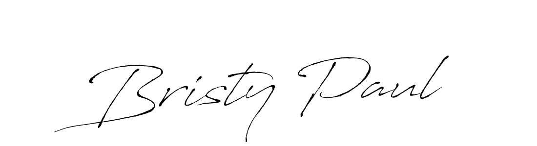 Check out images of Autograph of Bristy Paul name. Actor Bristy Paul Signature Style. Antro_Vectra is a professional sign style online. Bristy Paul signature style 6 images and pictures png